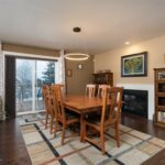 3227 Shooting Star Lane