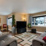 Bozeman MT 59715 - 5