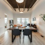 323 Gallatin Park Drive