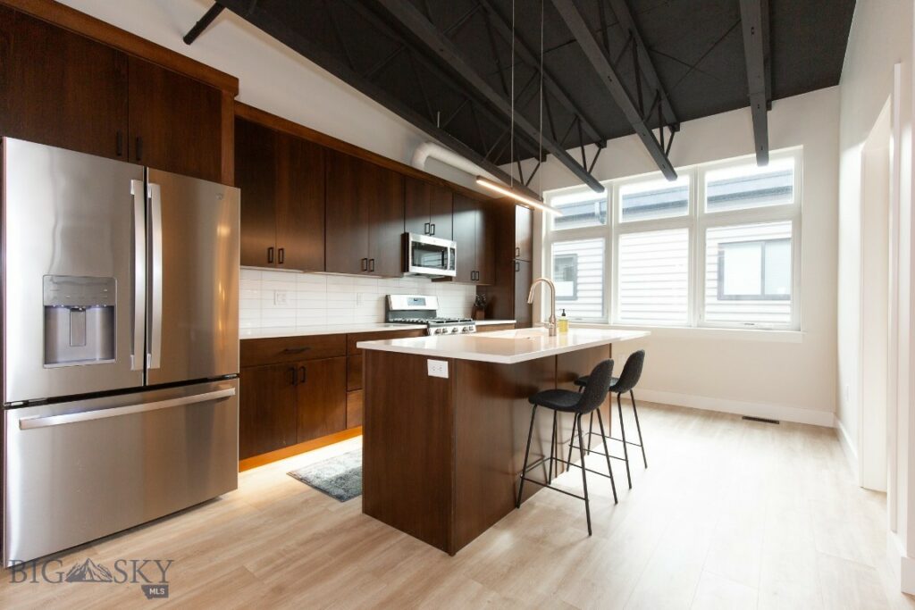 323 Gallatin Park Drive