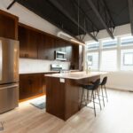 323 Gallatin Park Drive