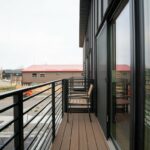 Bozeman MT 59715 - 8