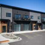 323 Gallatin Park Drive