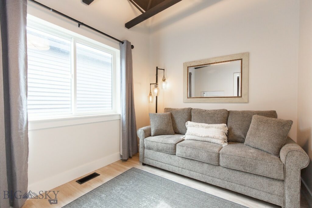 323 Gallatin Park Drive