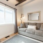 323 Gallatin Park Drive