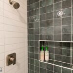 Bozeman MT 59715 - 3