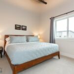 323 Gallatin Park Drive