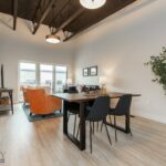 Bozeman MT 59715 - 5