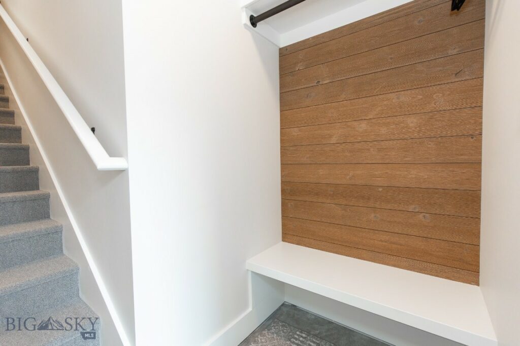 Bozeman MT 59715 - 1