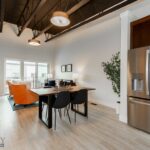 Bozeman MT 59715 - 6