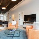 323 Gallatin Park Drive