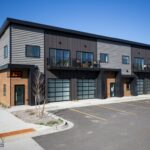 323 Gallatin Park Drive