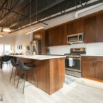 323 Gallatin Park Drive