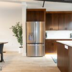 323 Gallatin Park Drive