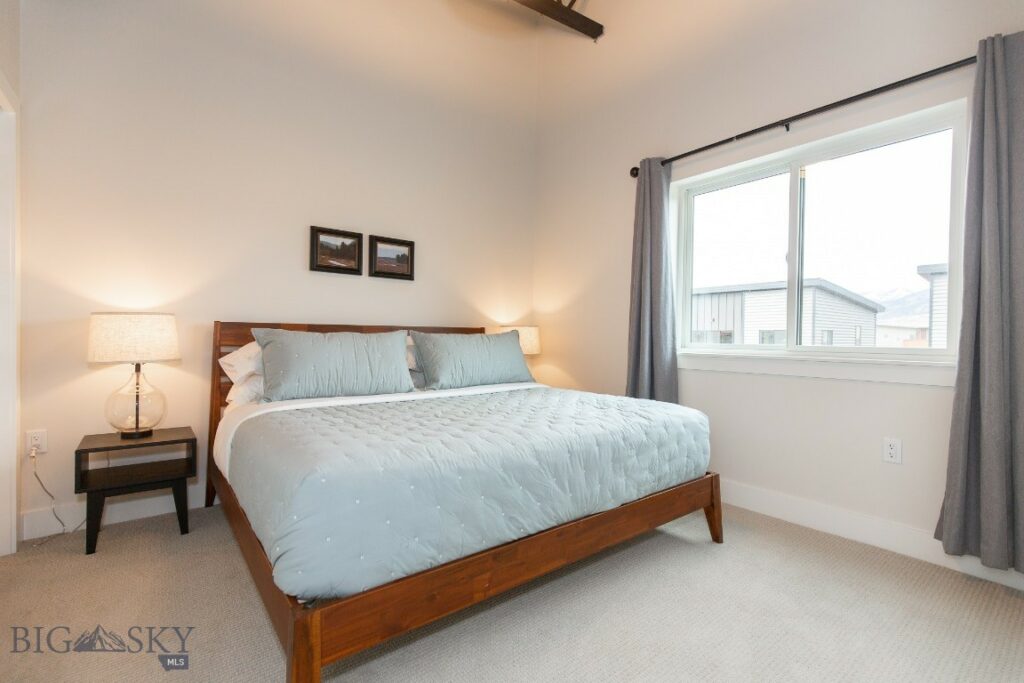 Bozeman MT 59715 - 10