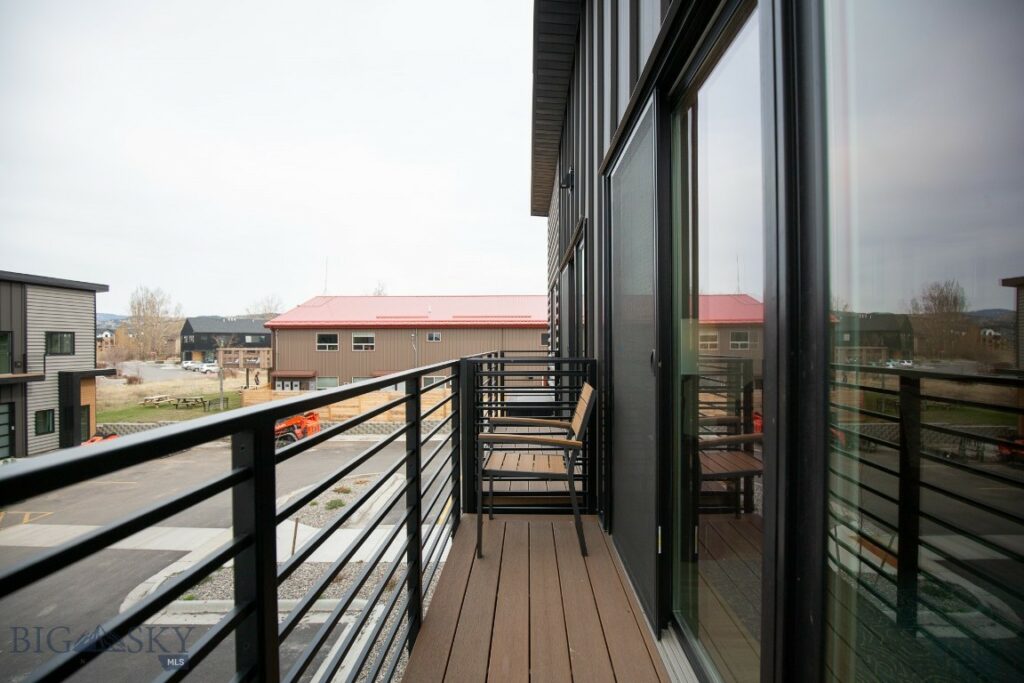 323 Gallatin Park Drive