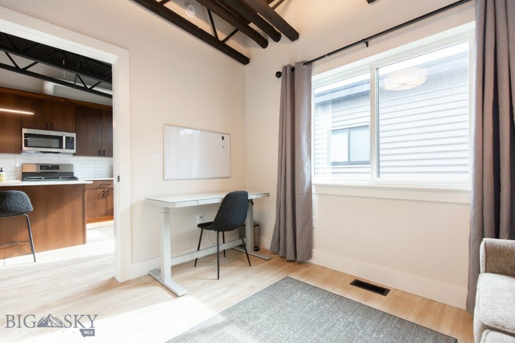 Bozeman MT 59715 - 2