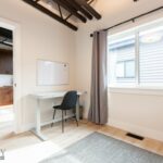 Bozeman MT 59715 - 2