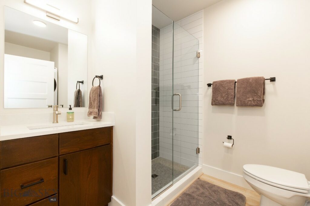 323 Gallatin Park Drive