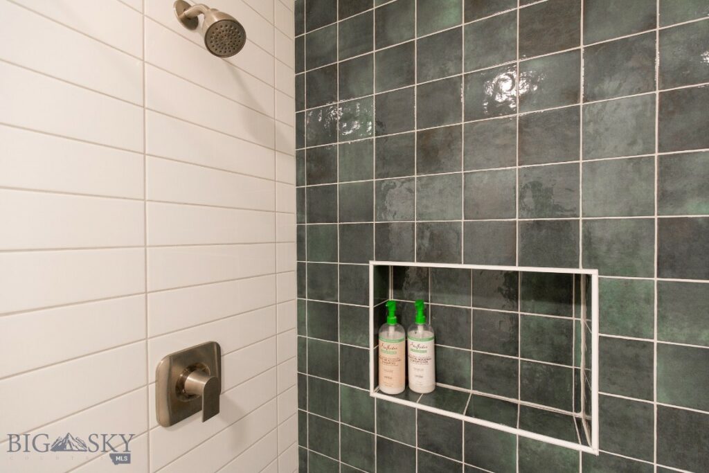 Bozeman MT 59715 - 3