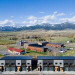 323 Gallatin Park Drive