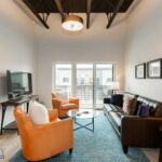 Bozeman MT 59715 - 4