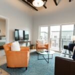 323 Gallatin Park Drive