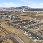 Bozeman MT 59718 - 1