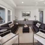 Bozeman MT 59718 - 6