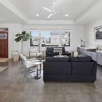 Bozeman MT 59718 - 7