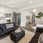 Bozeman MT 59718 - 8