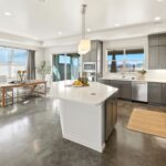 Bozeman MT 59718 - 9