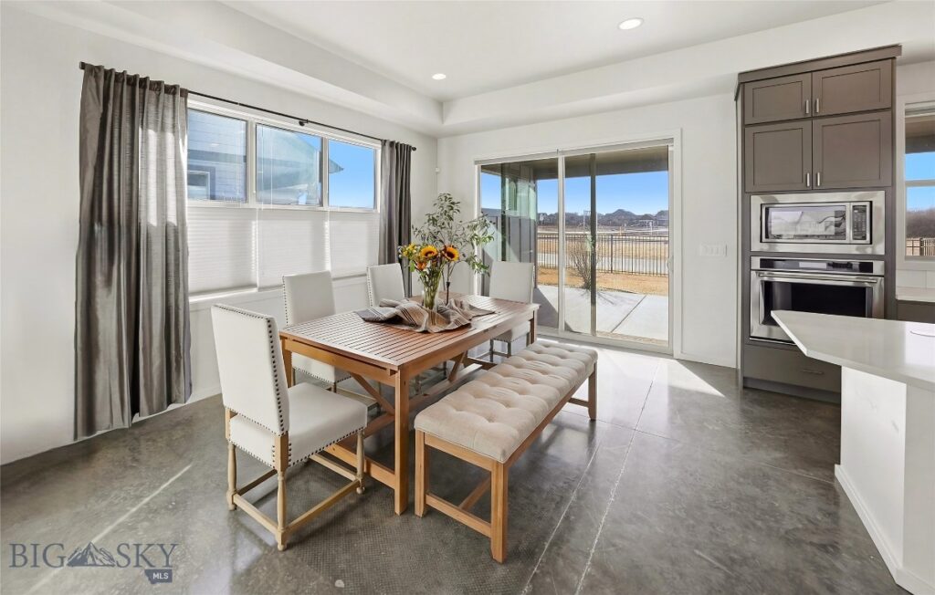 Bozeman MT 59718 - 10