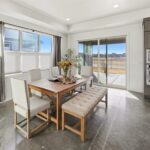 Bozeman MT 59718 - 10