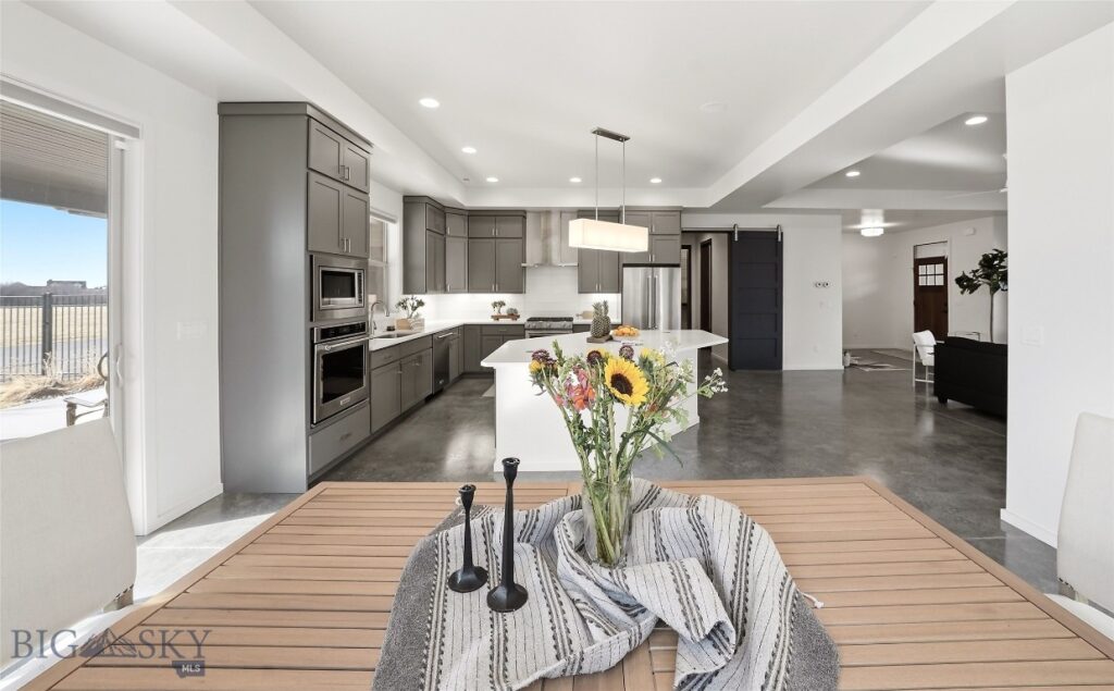 Bozeman MT 59718 - 11