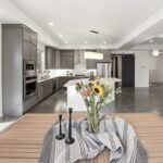 Bozeman MT 59718 - 11