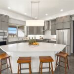 Bozeman MT 59718 - 12