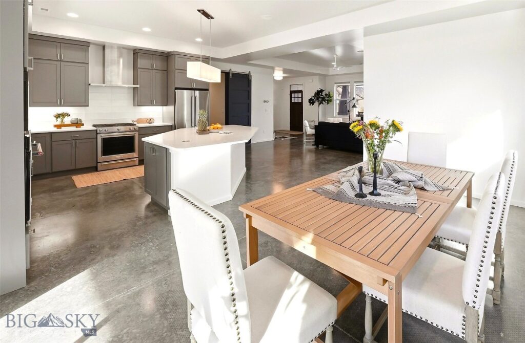 Bozeman MT 59718 - 13