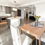 Bozeman MT 59718 - 13