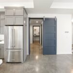 Bozeman MT 59718 - 14