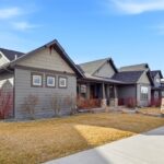 Bozeman MT 59718 - 2