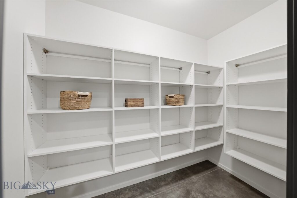 Bozeman MT 59718 - 16