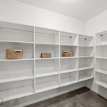 Bozeman MT 59718 - 16