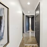 Bozeman MT 59718 - 17