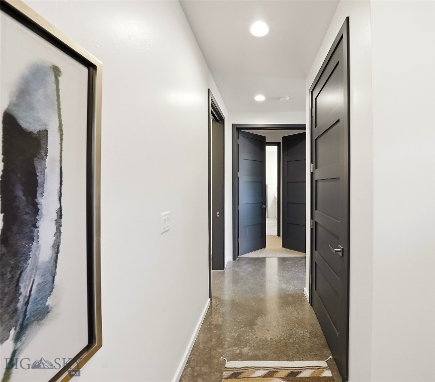 Bozeman MT 59718 - 17