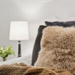 Bozeman MT 59718 - 18