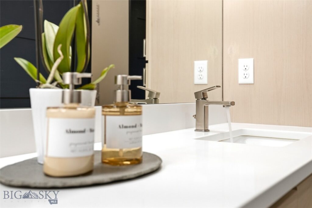 Bozeman MT 59718 - 19