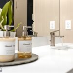 Bozeman MT 59718 - 19