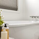 Bozeman MT 59718 - 20