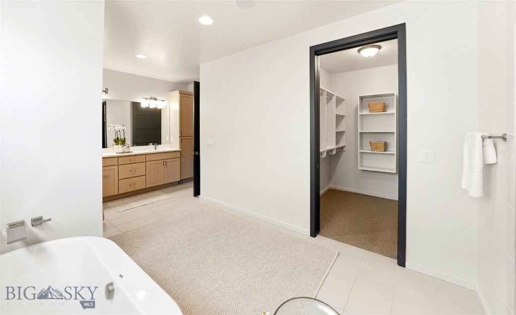 Bozeman MT 59718 - 21